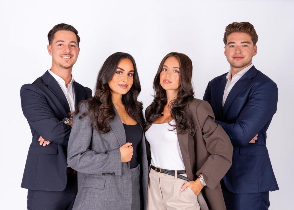 PHOTO-2025-06-02-19-33-45